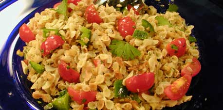 stricchetti: 3. obrázek